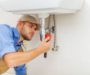 About Sewer Line Pros Ruston, LA